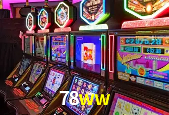 A Revolução dos Aplicativos de Jogos no 78ww
