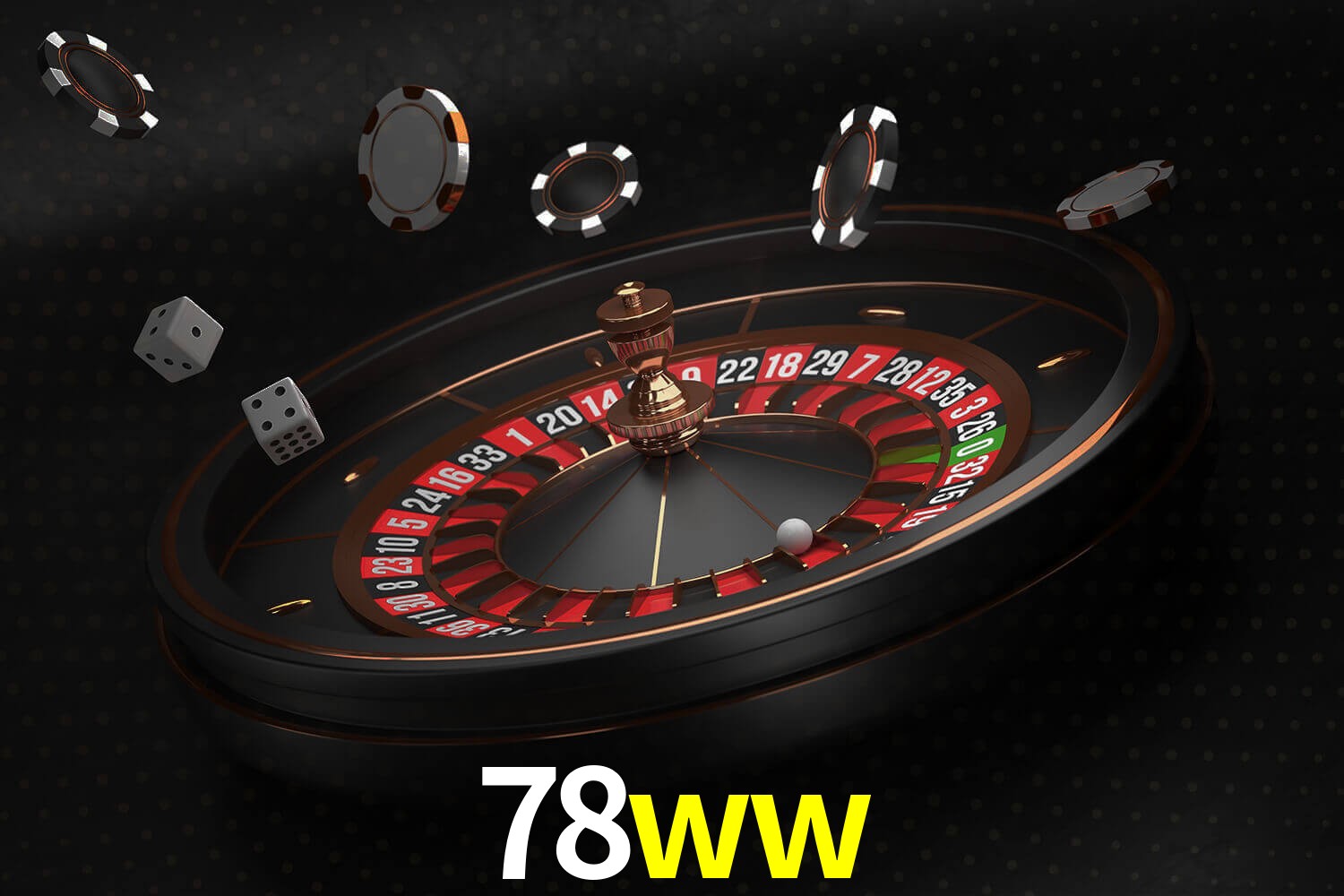 78ww: Seu Cassino Premiado com Pagamentos Rápidos