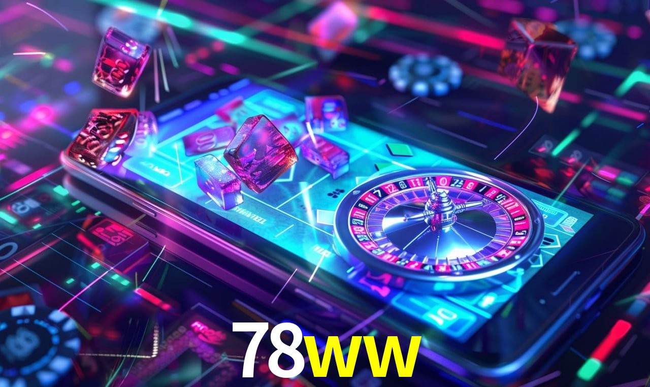 Mesa de Blackjack 78ww