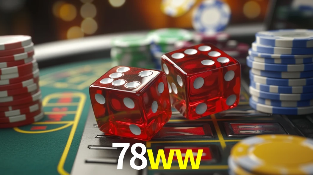 Tournaments 78ww