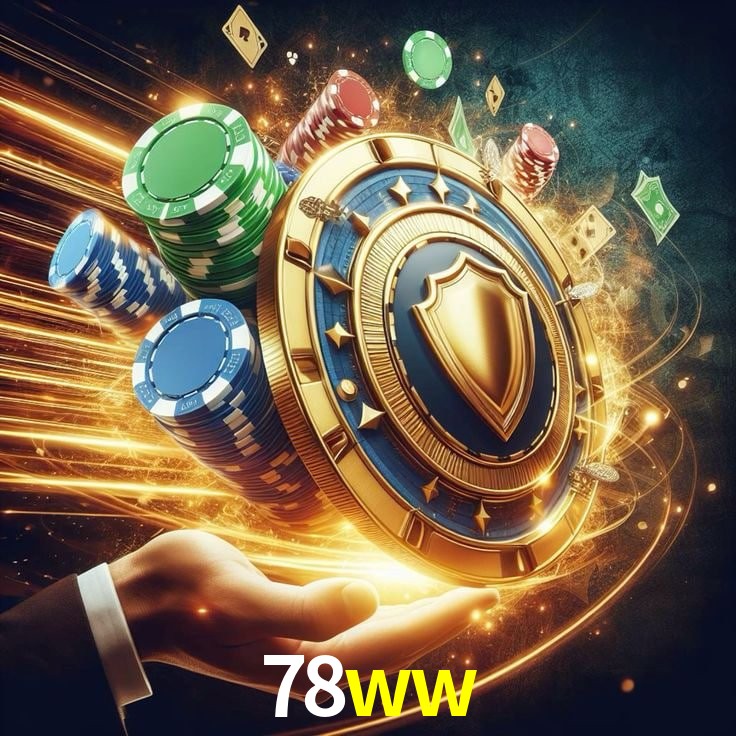 Benefícios VIP 78ww