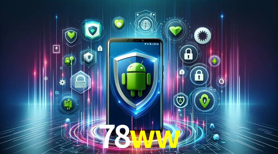 Secure Login 78ww