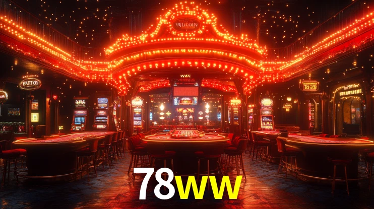 78ww