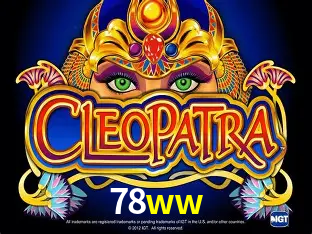 Desvendando o Mundo dos Jogos Virtuais na 78ww