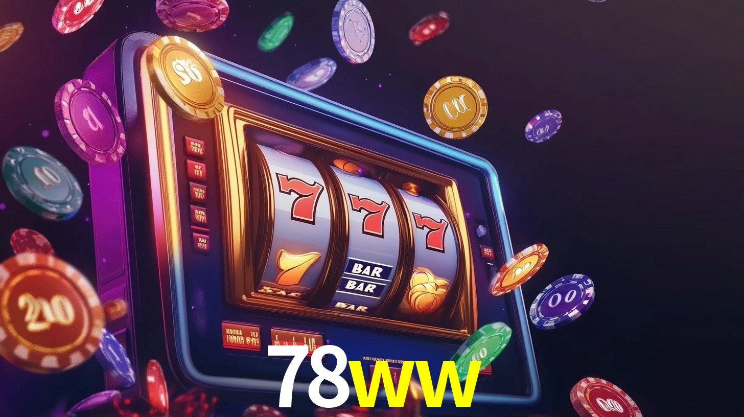 Daily Bonuses 78ww