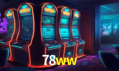 Apostas Esportivas na 78ww: Um Guia Completo