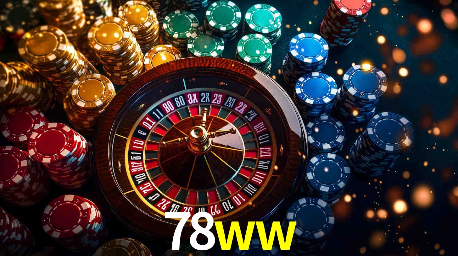 Premium Interface 78ww