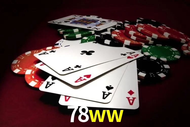 PIX Instantâneo 78ww