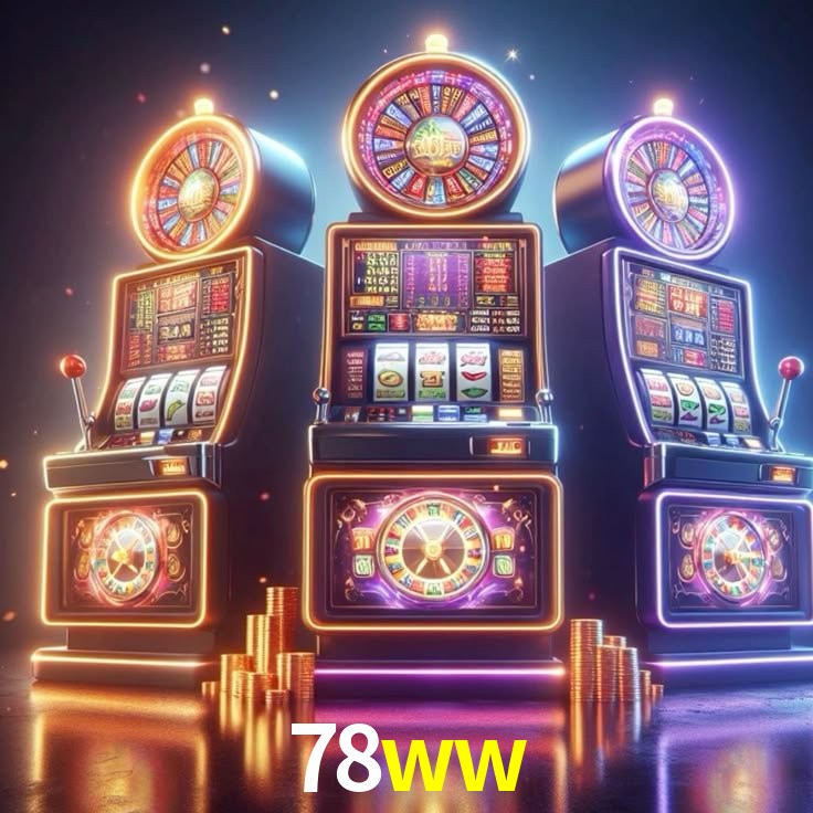 78ww,78ww.com