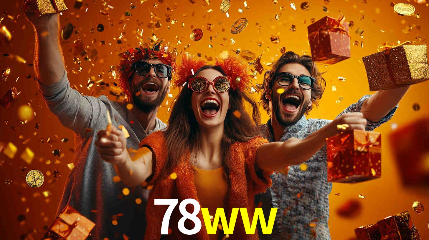 78ww,78ww.com