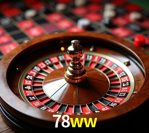 Design Responsivo 78ww