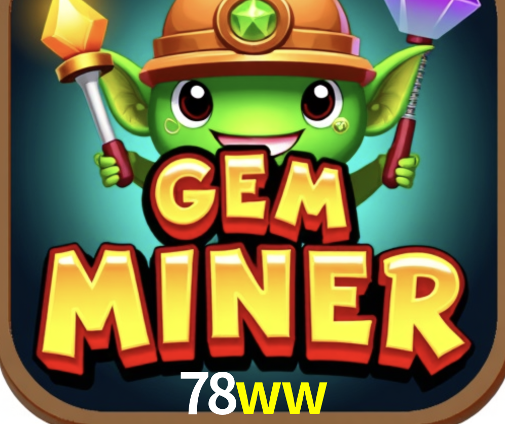 APP oficial da 78ww para mobile