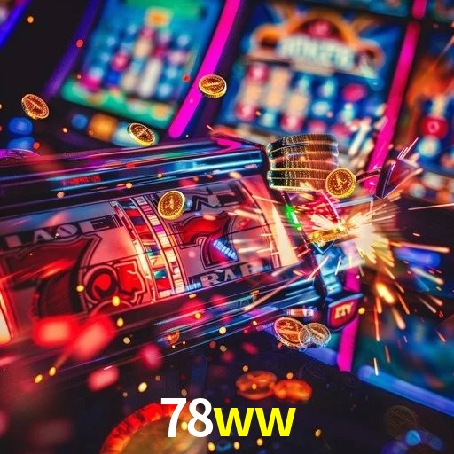 Interface do App 78ww
