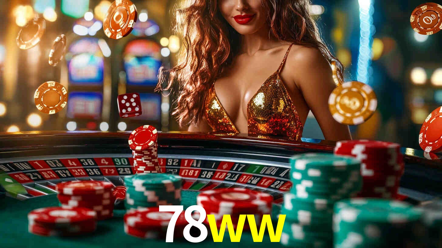 Exclusive Games 78ww