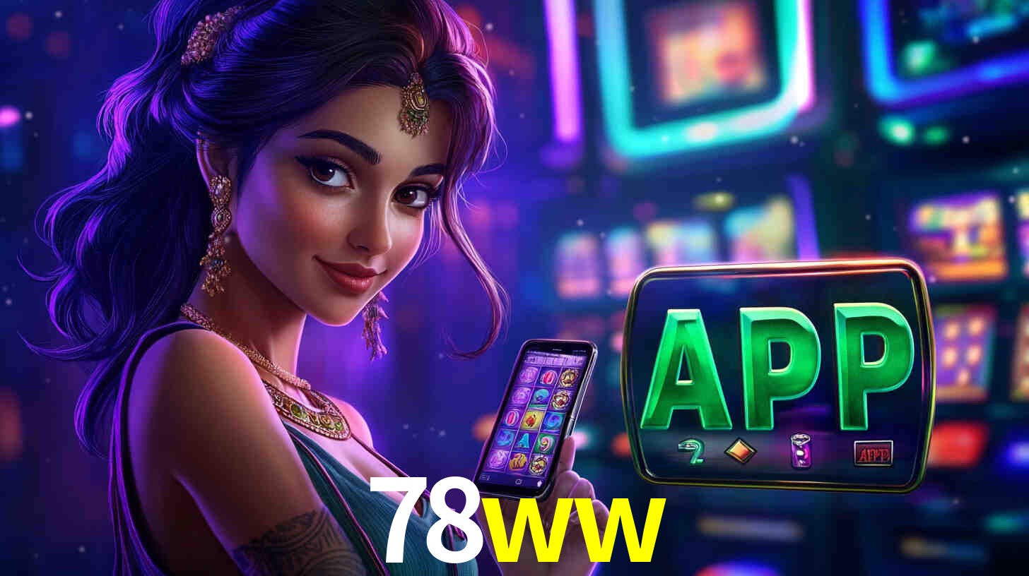 78ww: Jogue Crash e Experimente Alta Recompensa Instantânea