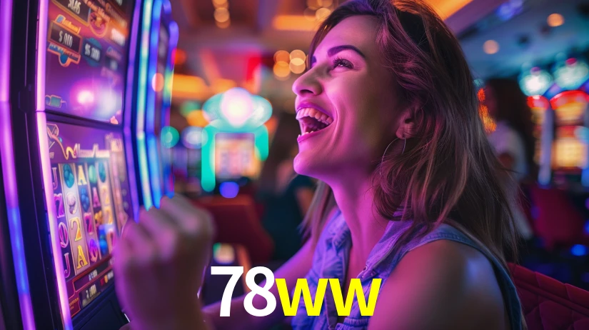 78ww