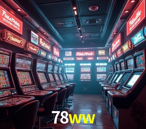 Sistemas de Segurança 78ww