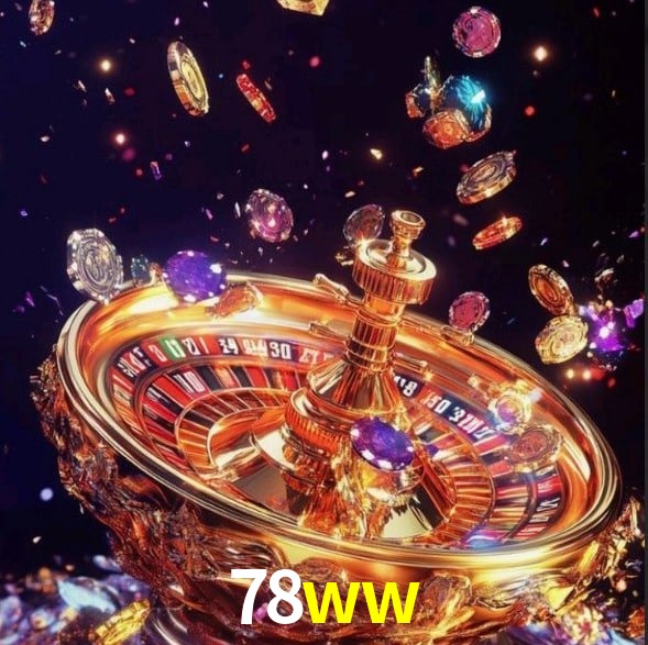 Login Seguro 78ww