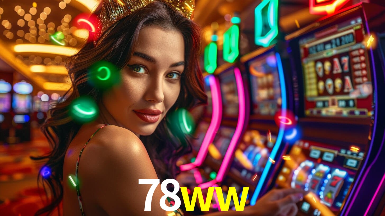 78ww,78ww.com