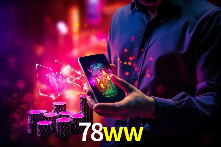 Interface Premium 78ww