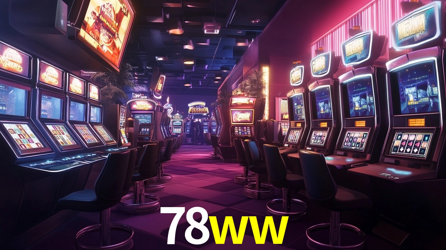 78ww,78ww.com