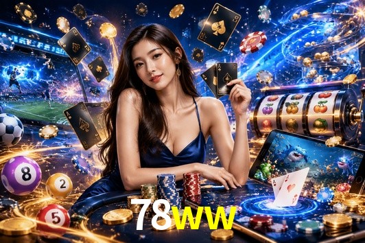 Account Benefits 78ww