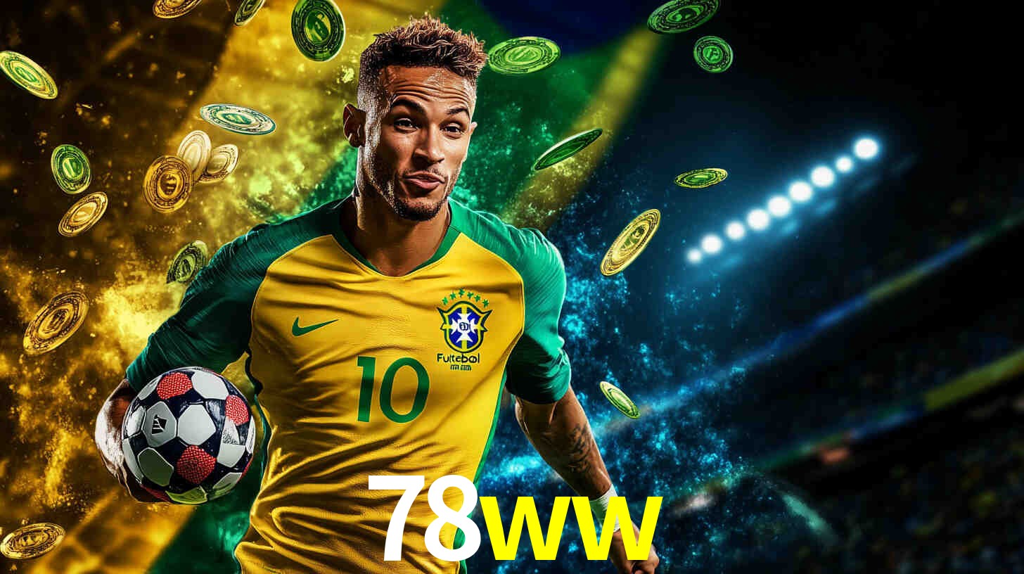Apostas Esportivas na 78ww: Um Guia Completo