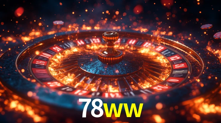 78ww,78ww.com