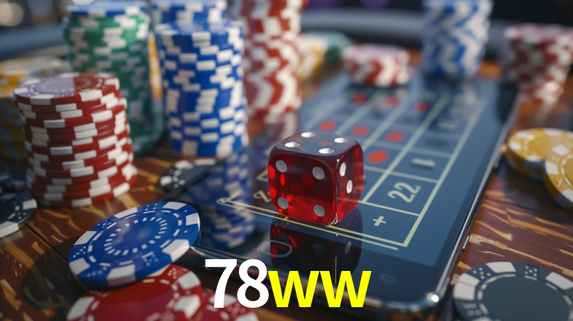 78ww,78ww.com