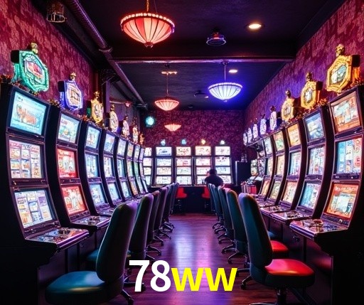 Fortune Tiger 78ww