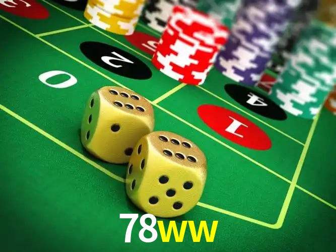 Basketball Betting 78ww