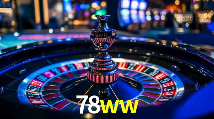 78ww