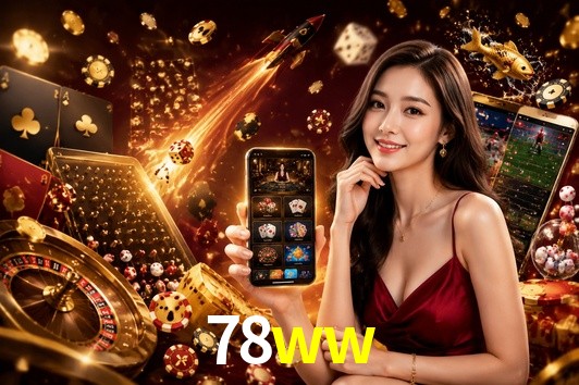 2FA Security 78ww