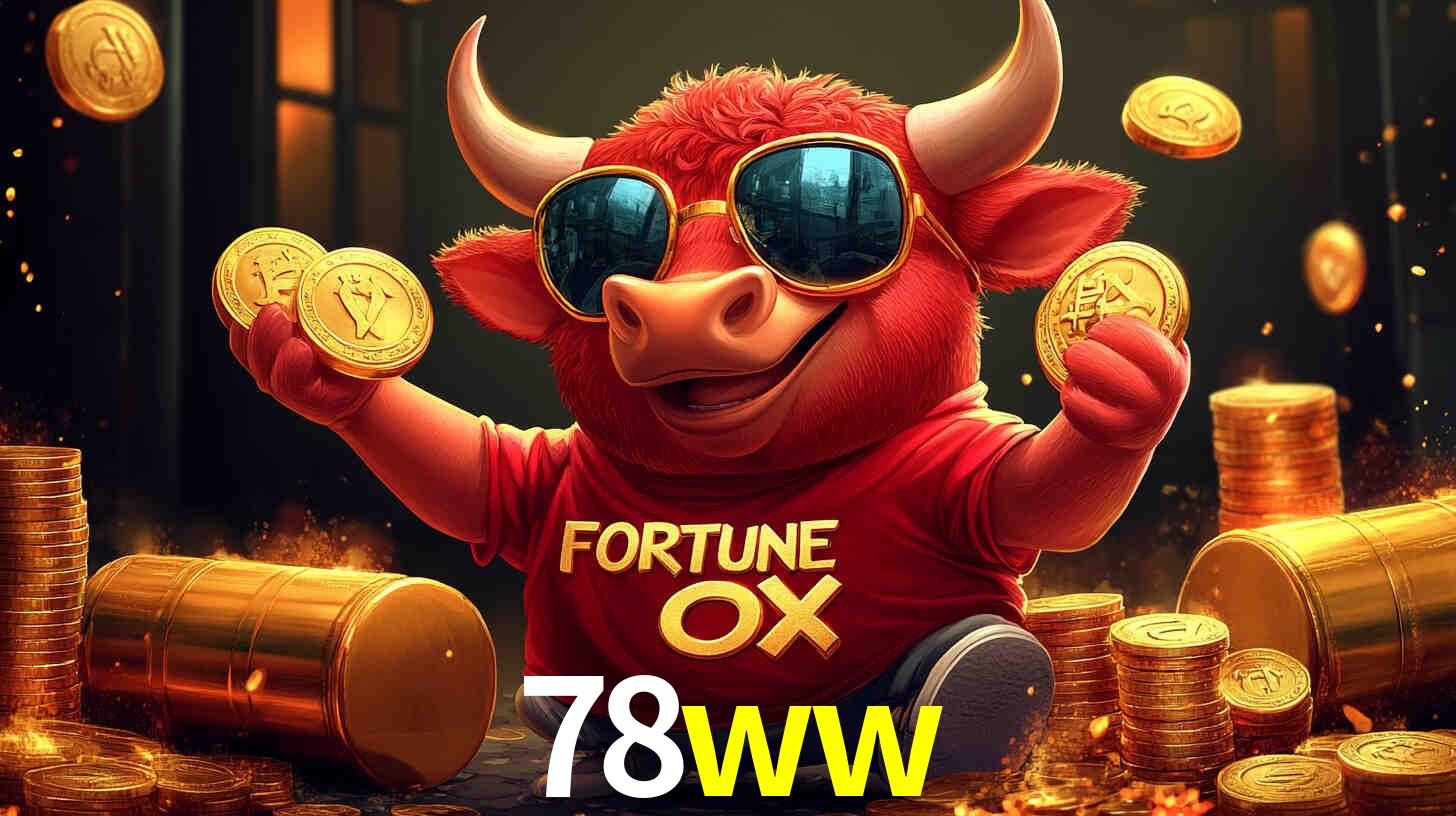 Inovações de Jogos na 78ww: O Futuro das Experiências Interativas