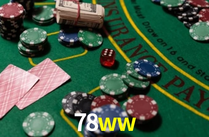 78ww