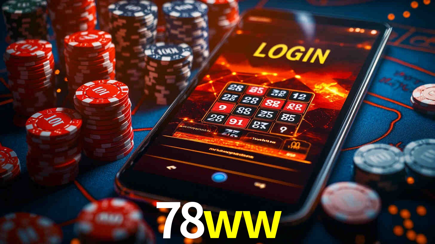 78ww.com