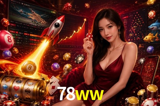 Seasonal Promotions 78ww