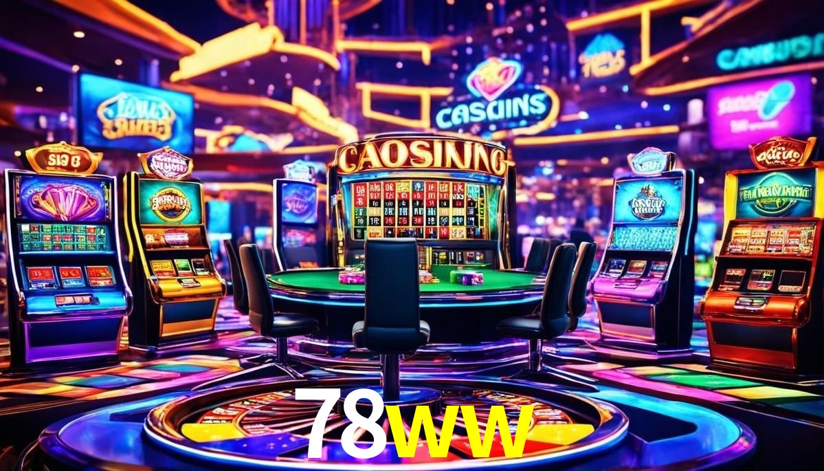 Estratégias Crash Games 78ww