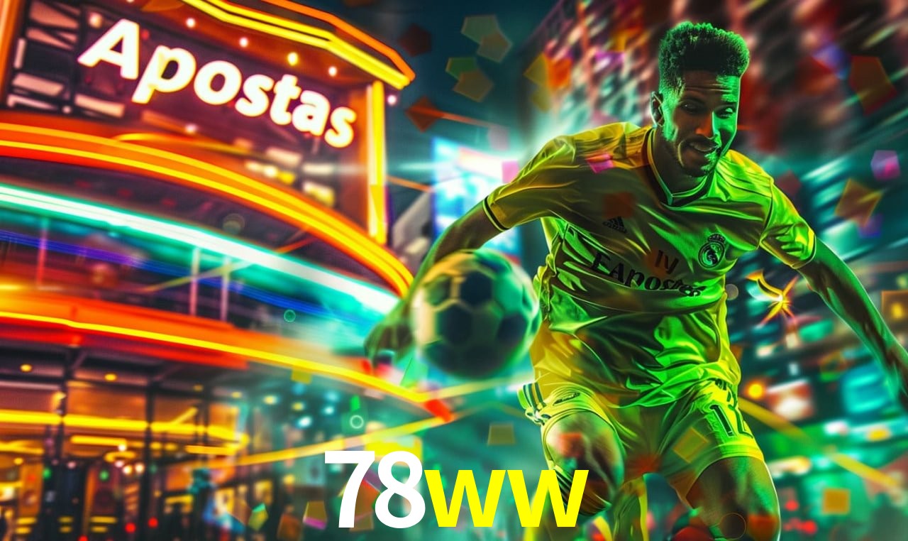 Apostas de Tênis 78ww