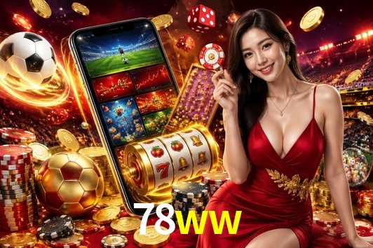 Tennis Betting 78ww