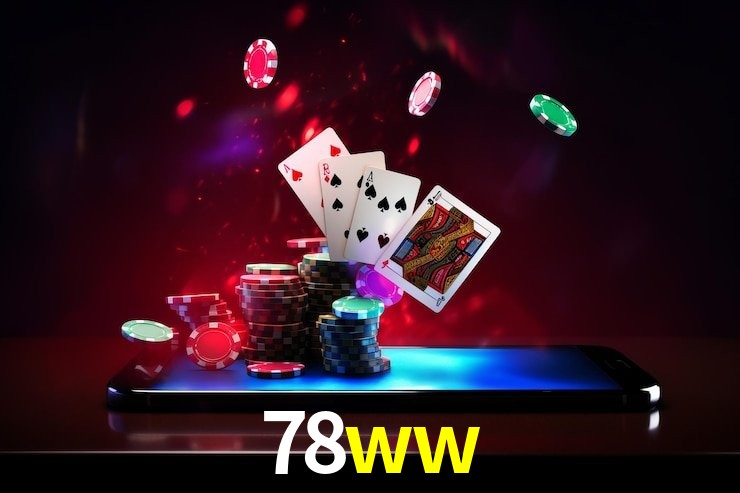 Player Reviews 78ww