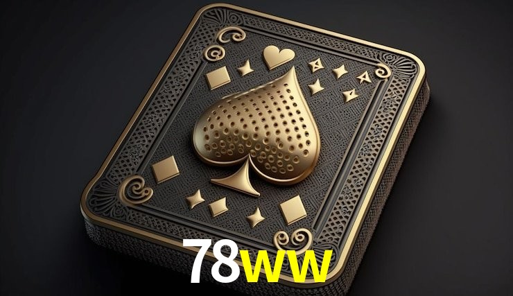 Estatísticas Crash Games 78ww