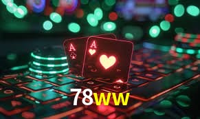 Jogo Aviator 78ww