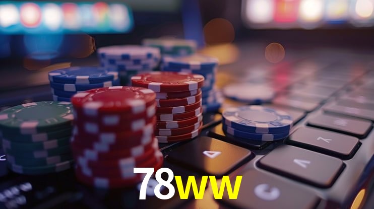 Diretório de Jogos 78ww