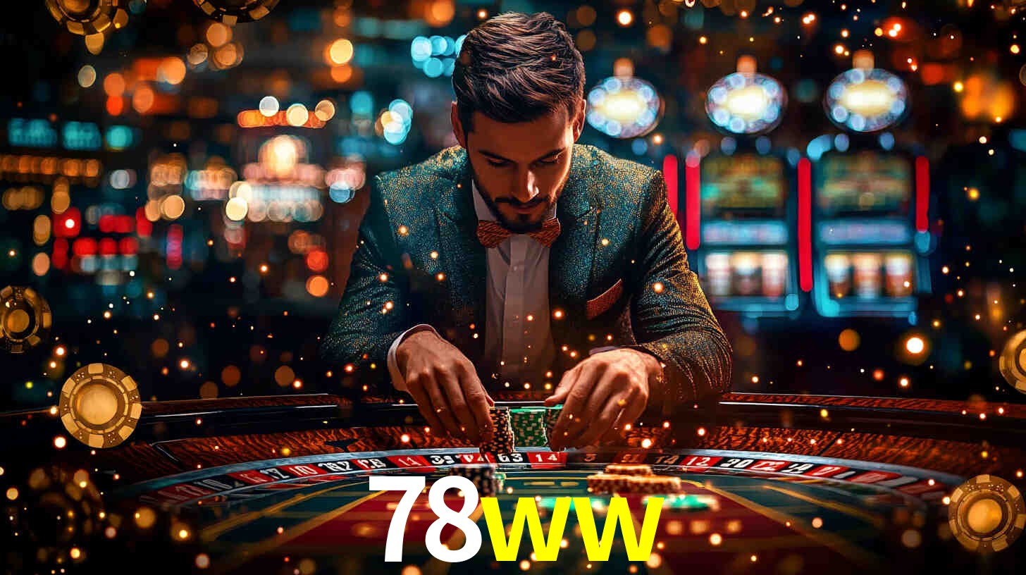 Instant EasyPaisa 78ww