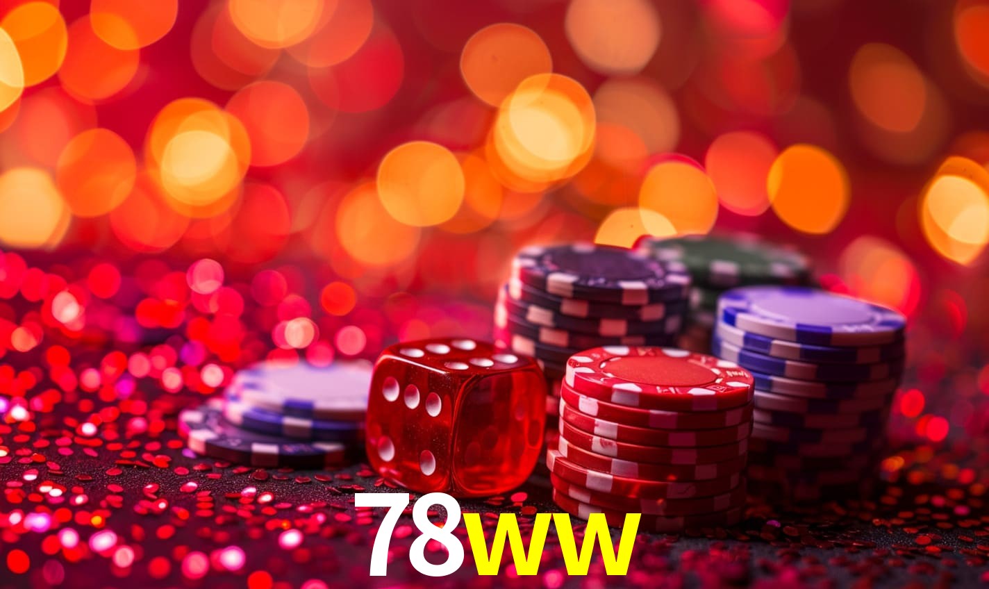 Descubra a Essência do 78ww: Nossa História e Compromissos