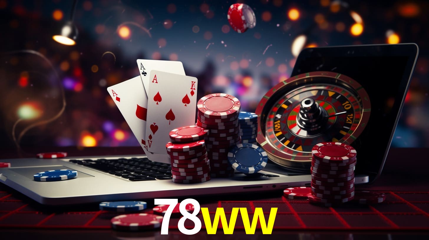 VIP Casino 78ww