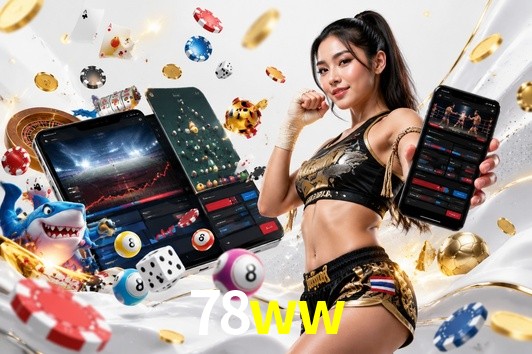 Security Systems 78ww