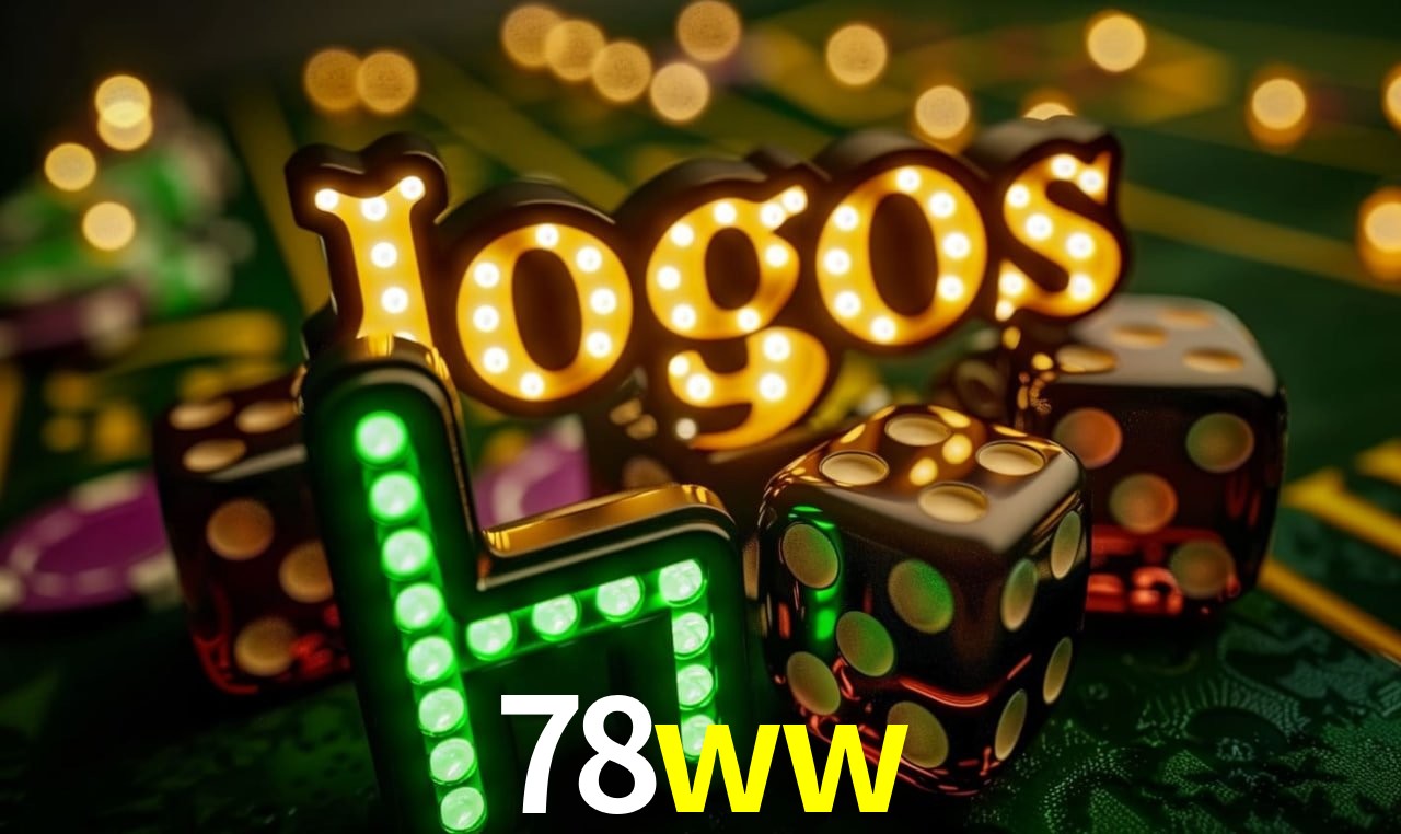 Apostas de Futebol 78ww