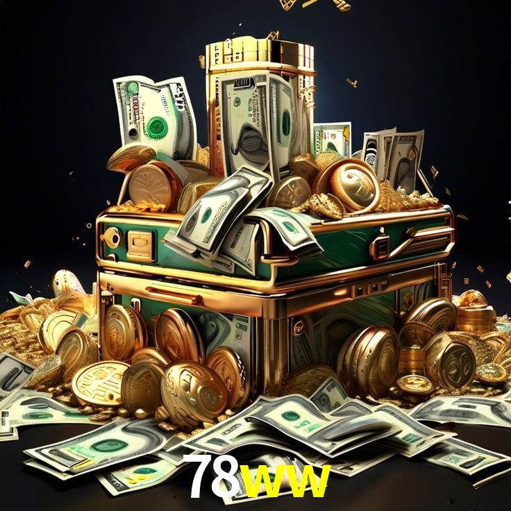 Casino VIP 78ww
